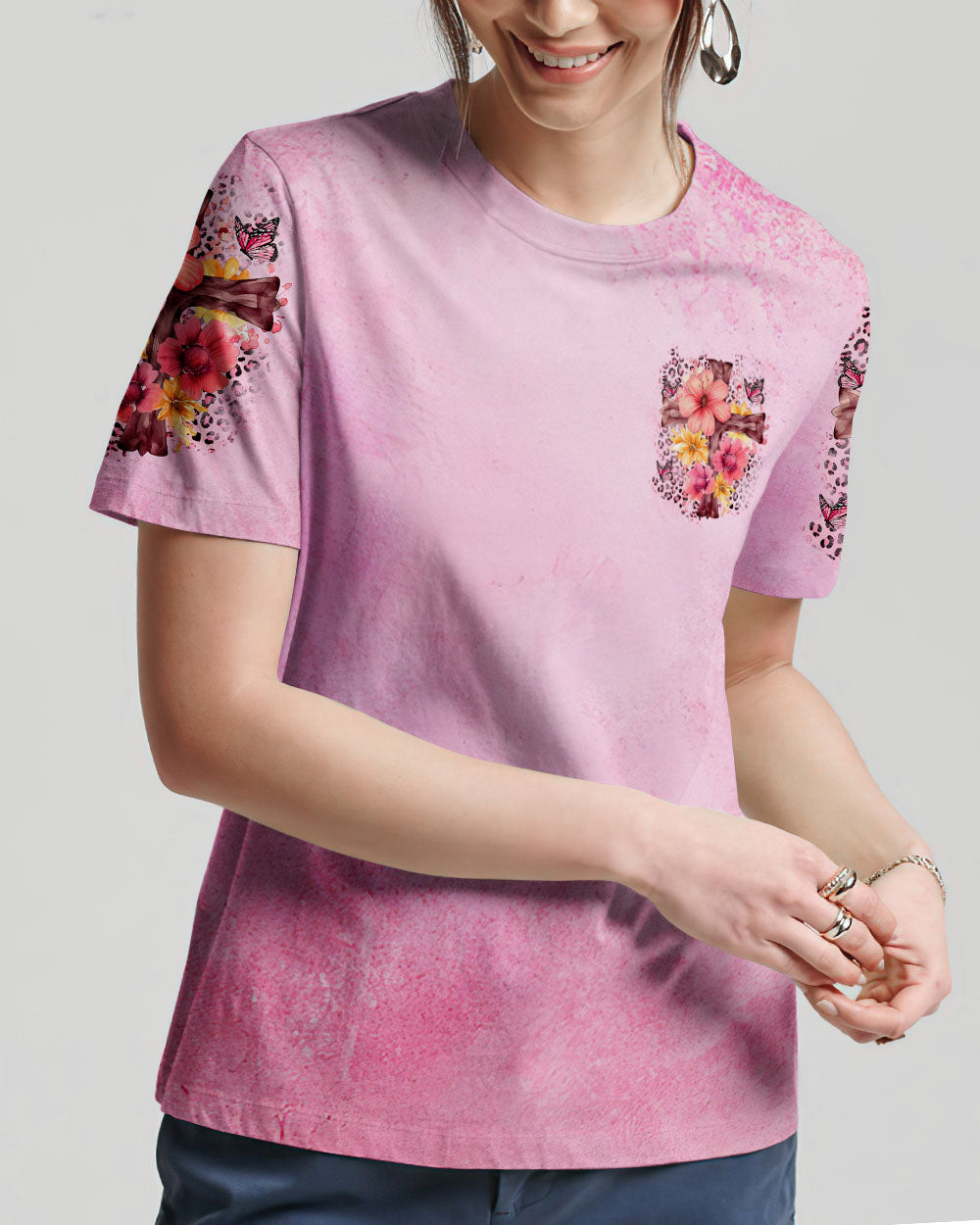 Category_Short sleeves