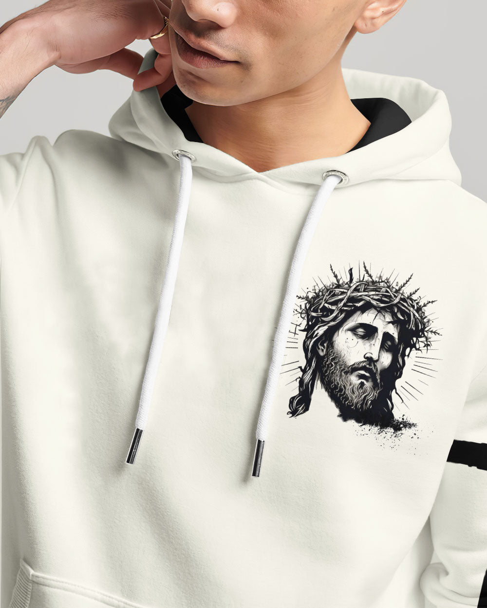 Category_Sweatshirt & Hoodies