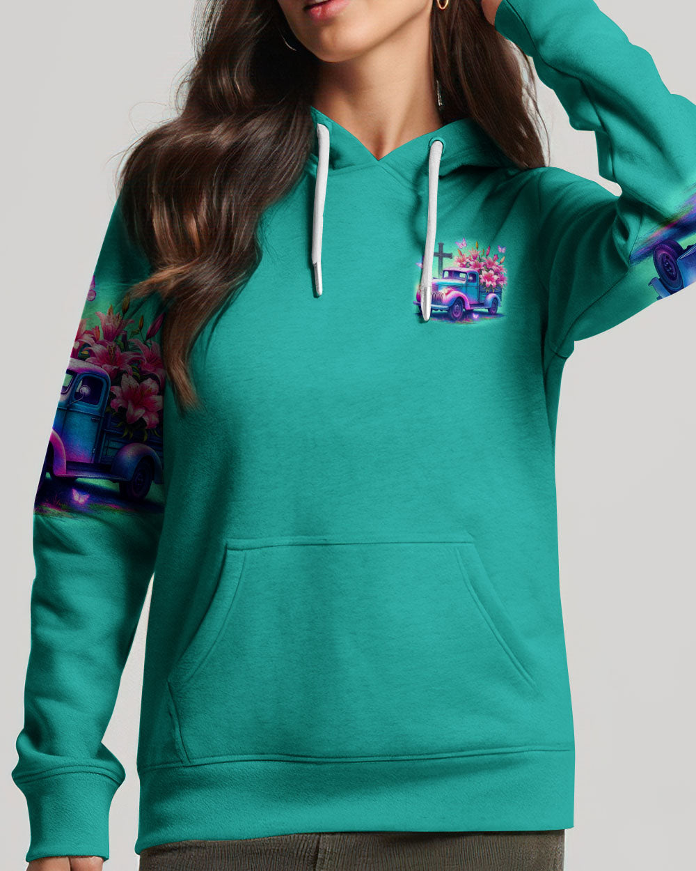 Category_Sweatshirt & Hoodies