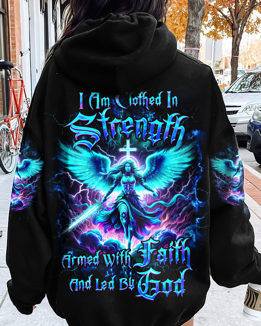 Category_Sweatshirt & Hoodies