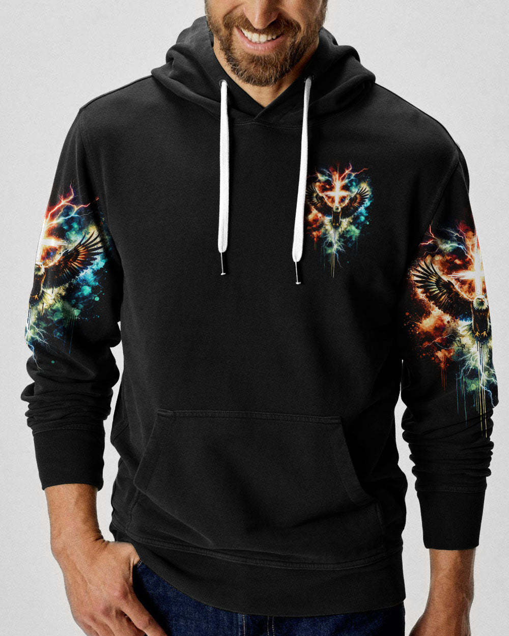 Category_Sweatshirt & Hoodies