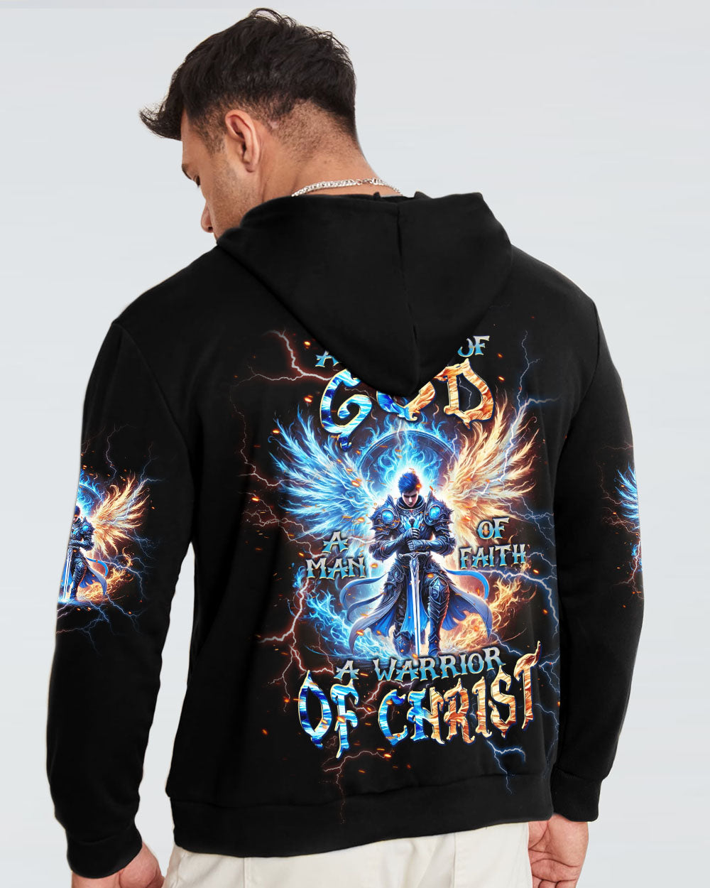 Category_Sweatshirt & Hoodies