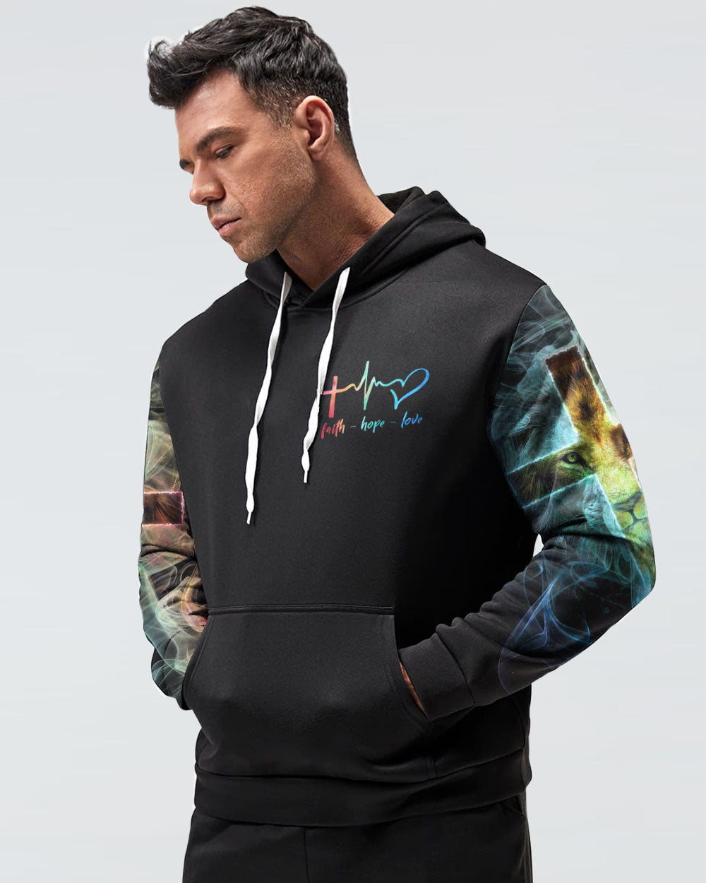 style_hoodie