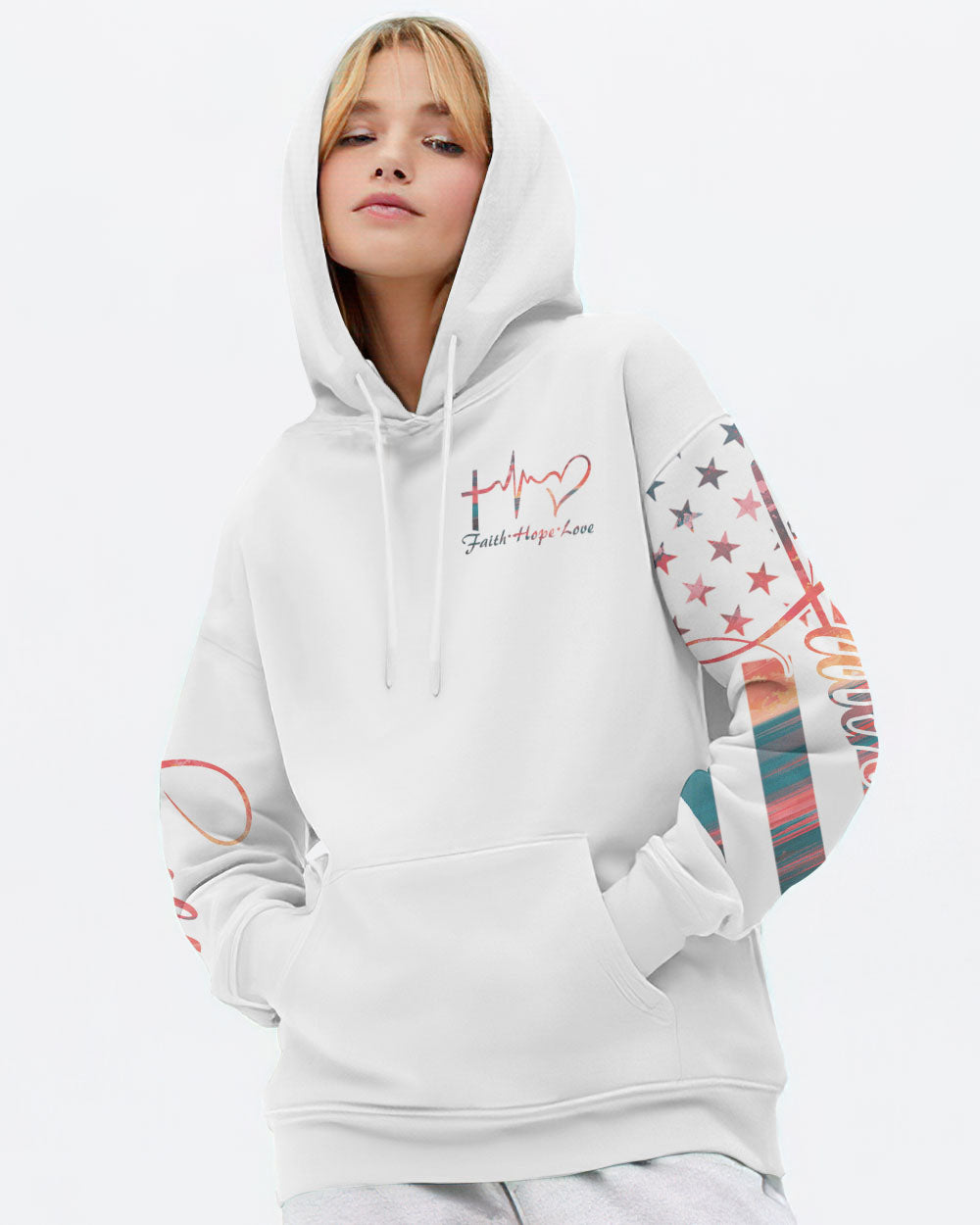 style_hoodie