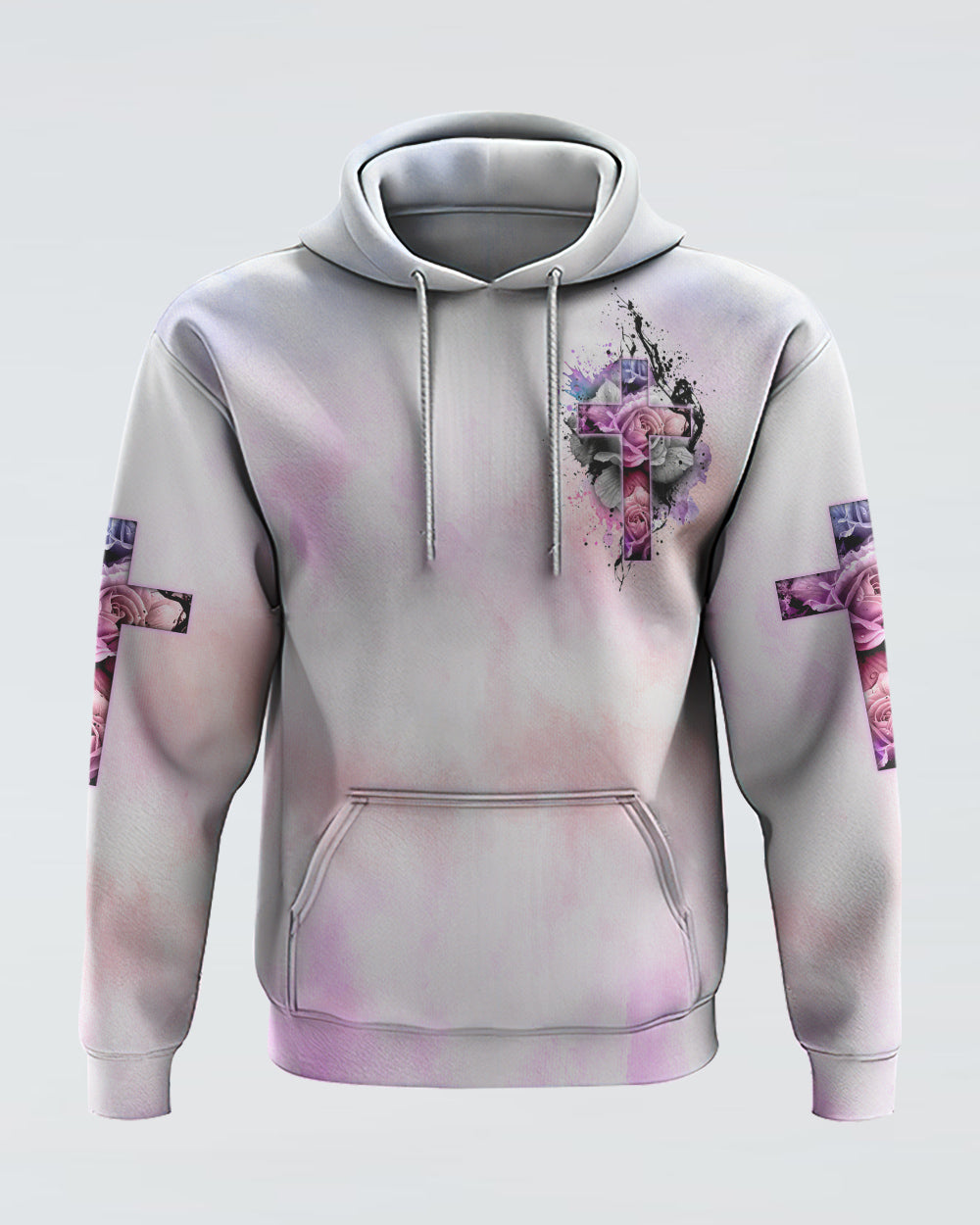 style_hoodie